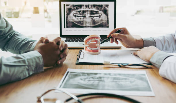 Best Urgent Dental Care for Toothache in Idabel, OK