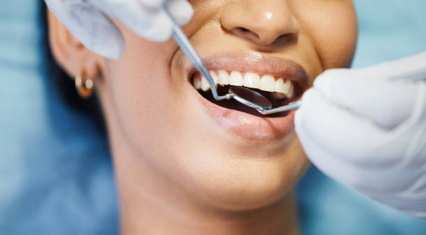 Best Orthodontic Emergency Dentist in Idabel, OK